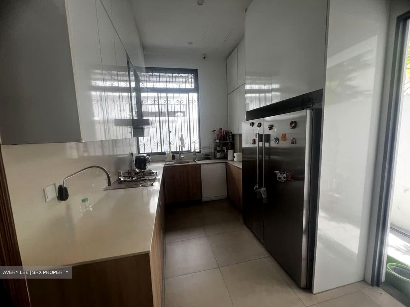 Shepherds Hill Estate (D3), Detached #564104671